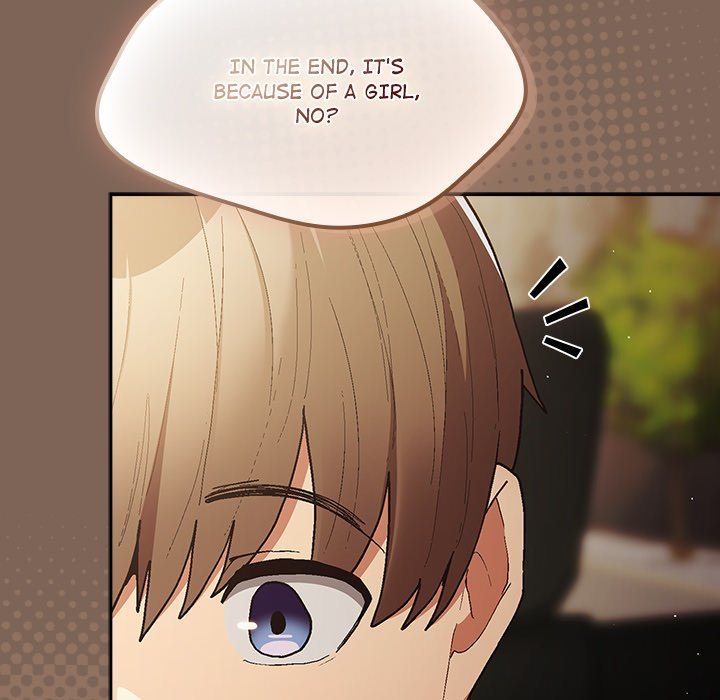 That S Not How You Do It chapter 121 page 54