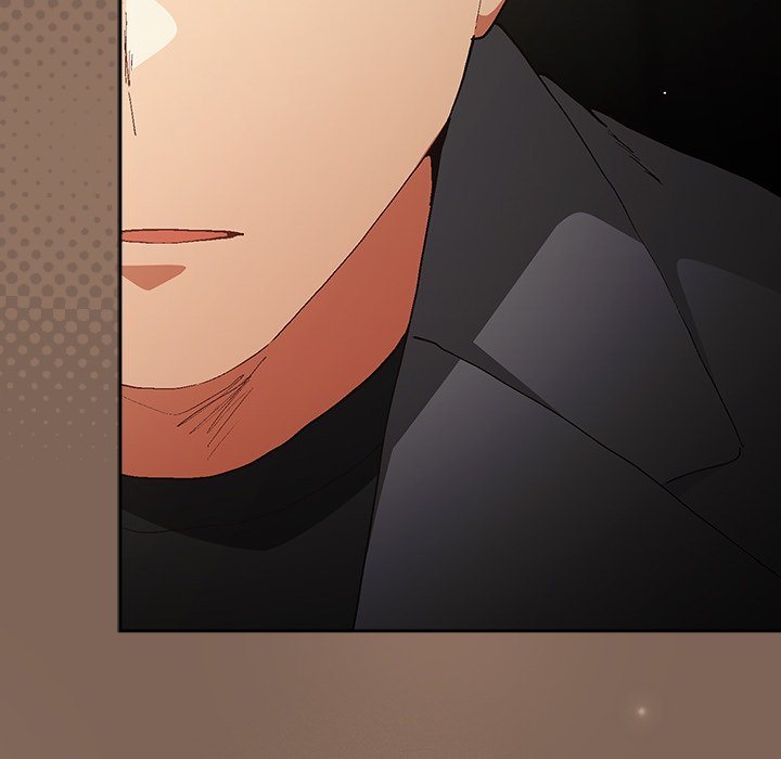 That S Not How You Do It chapter 121 page 55