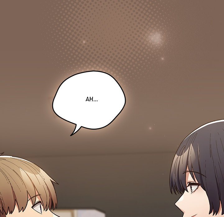 That S Not How You Do It chapter 121 page 57