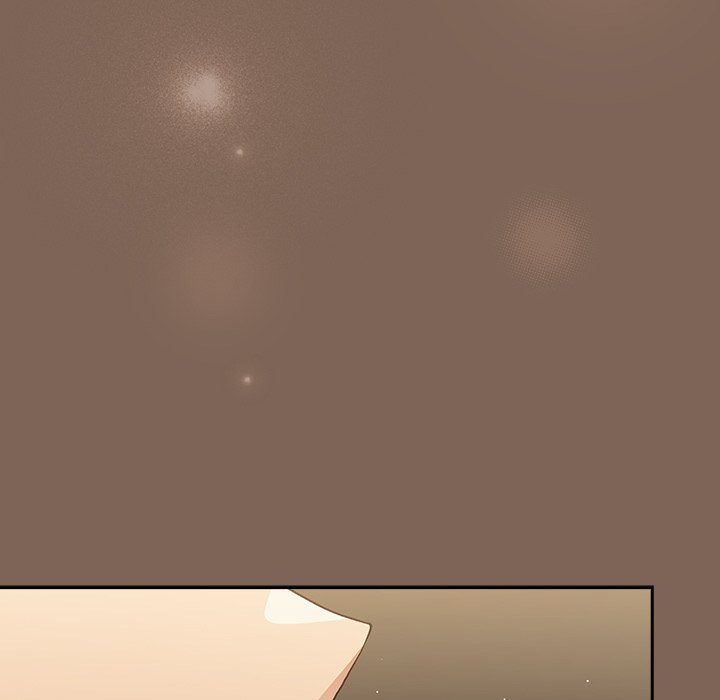 That S Not How You Do It chapter 121 page 59