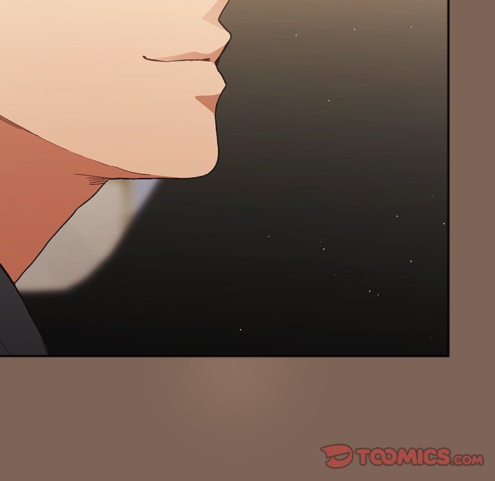 That S Not How You Do It chapter 121 page 60