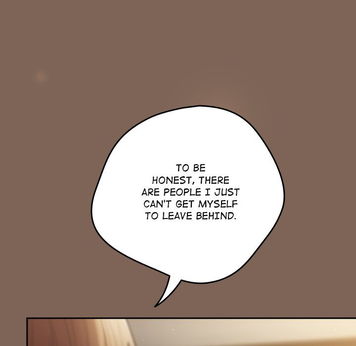 That S Not How You Do It chapter 121 page 61