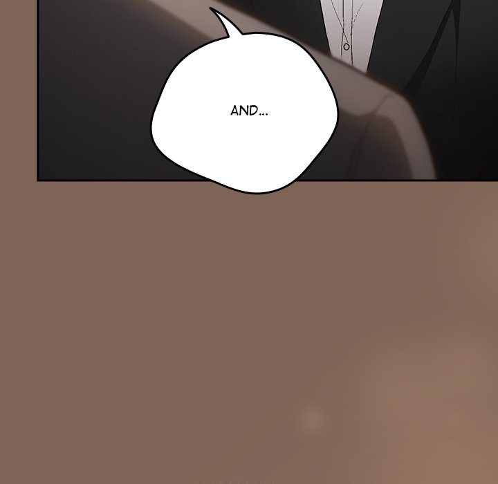 That S Not How You Do It chapter 121 page 63