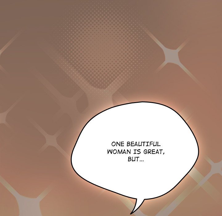 That S Not How You Do It chapter 121 page 64