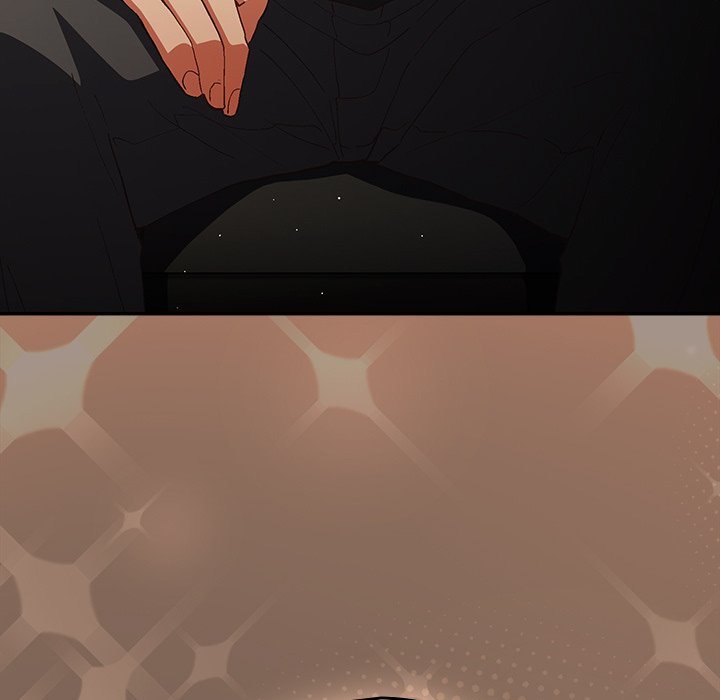 That S Not How You Do It chapter 121 page 67