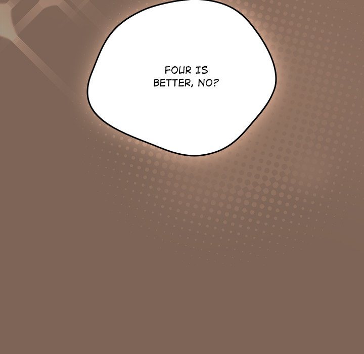 That S Not How You Do It chapter 121 page 68