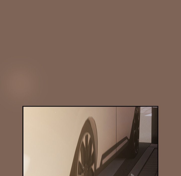 That S Not How You Do It chapter 121 page 70