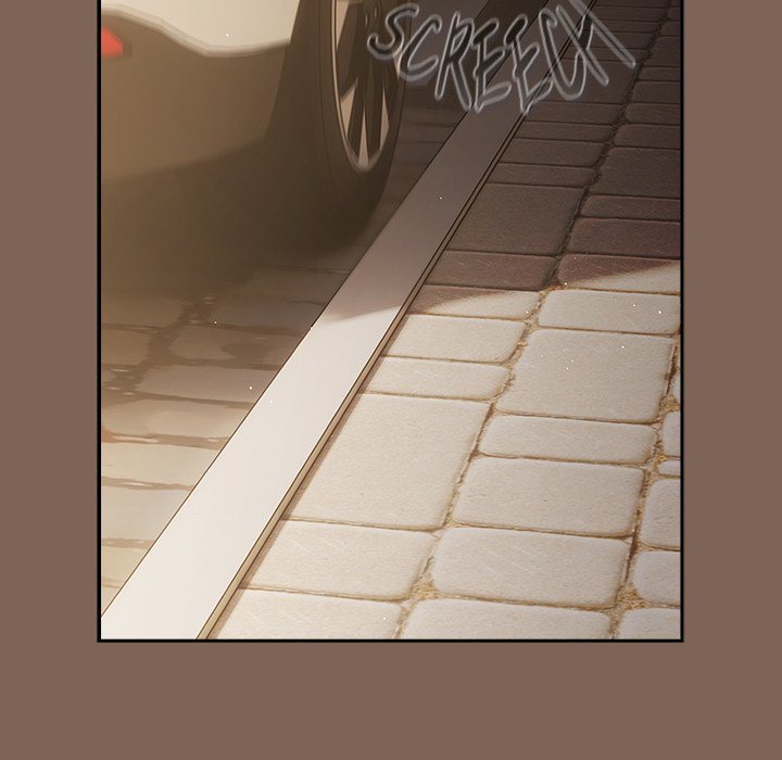 That S Not How You Do It chapter 121 page 71