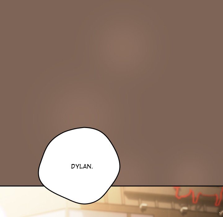 That S Not How You Do It chapter 121 page 72
