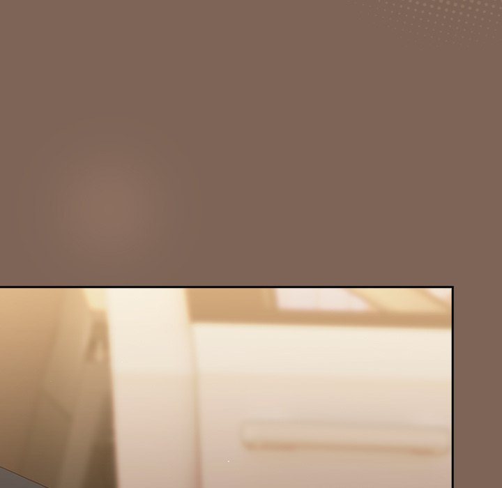 That S Not How You Do It chapter 121 page 75