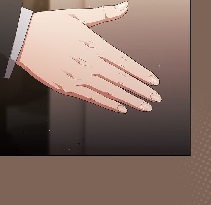 That S Not How You Do It chapter 121 page 76