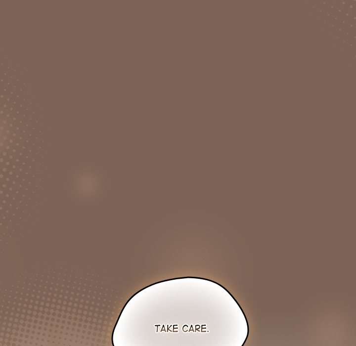 That S Not How You Do It chapter 121 page 77