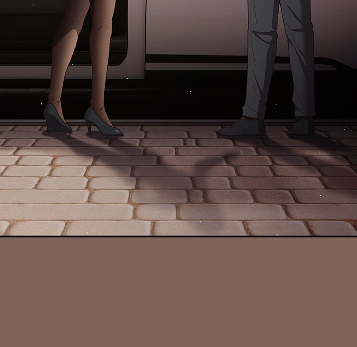 That S Not How You Do It chapter 121 page 79