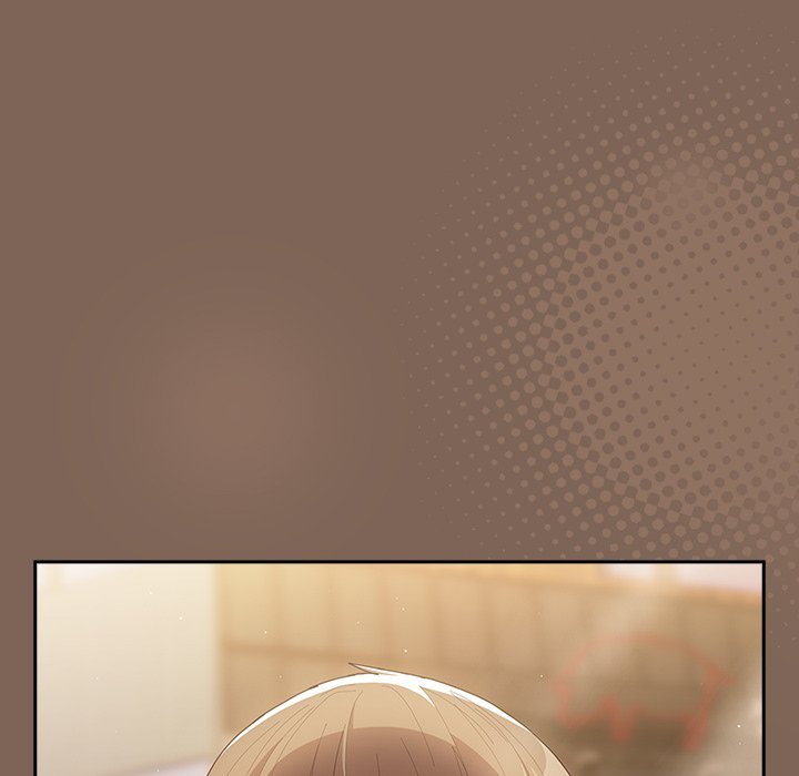 That S Not How You Do It chapter 121 page 80