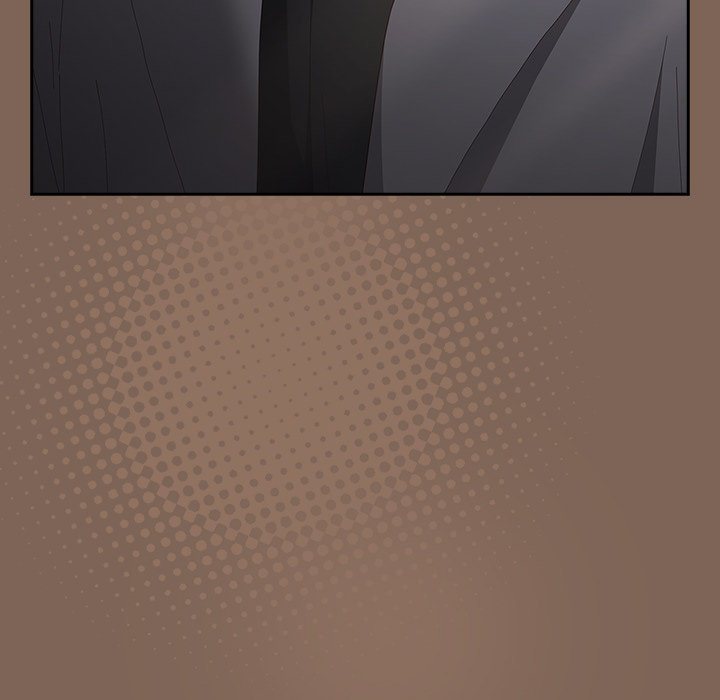 That S Not How You Do It chapter 121 page 82