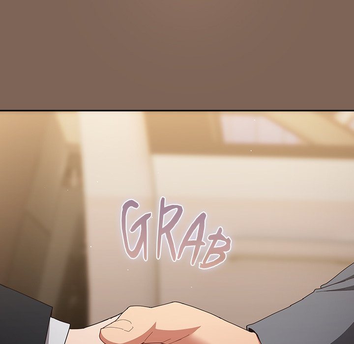 That S Not How You Do It chapter 121 page 83