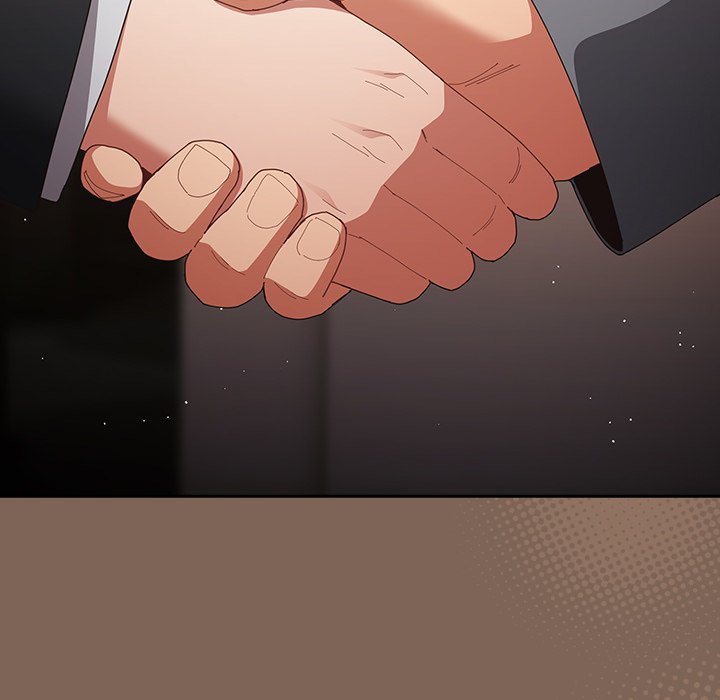 That S Not How You Do It chapter 121 page 84