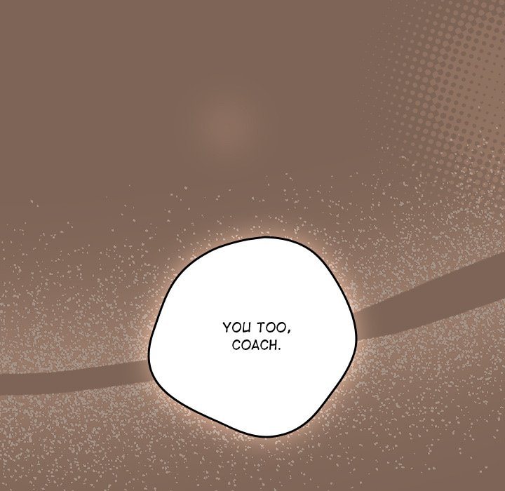 That S Not How You Do It chapter 121 page 85