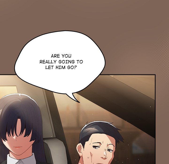 That S Not How You Do It chapter 121 page 90