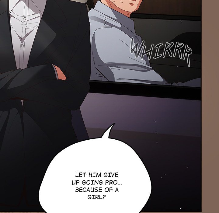 That S Not How You Do It chapter 121 page 91