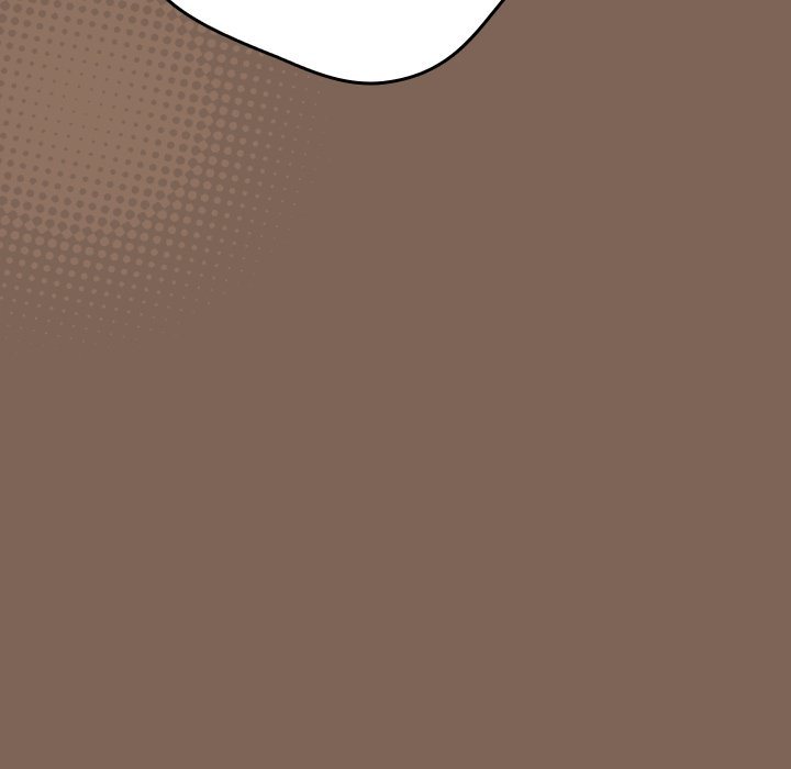 That S Not How You Do It chapter 121 page 92