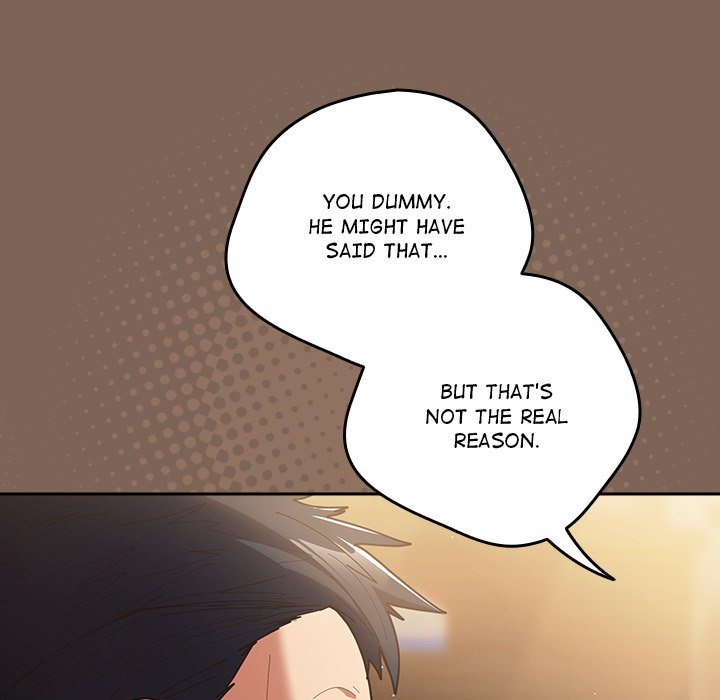 That S Not How You Do It chapter 121 page 93