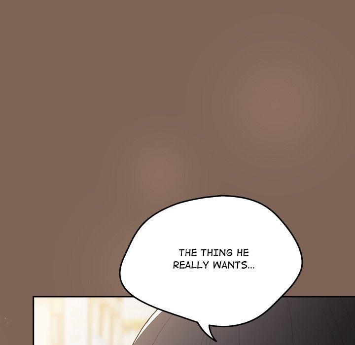 That S Not How You Do It chapter 121 page 95