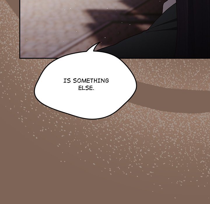 That S Not How You Do It chapter 121 page 97