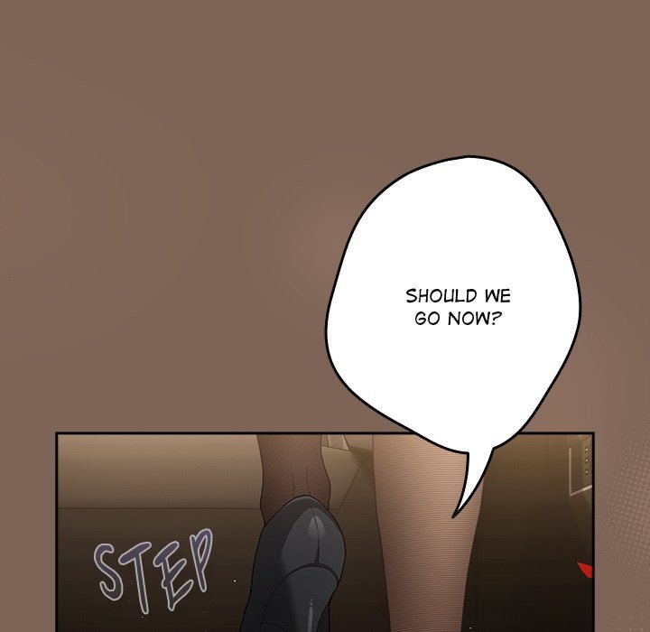 That S Not How You Do It chapter 121 page 98