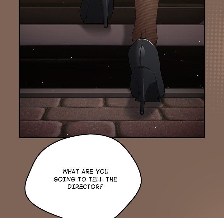 That S Not How You Do It chapter 121 page 99