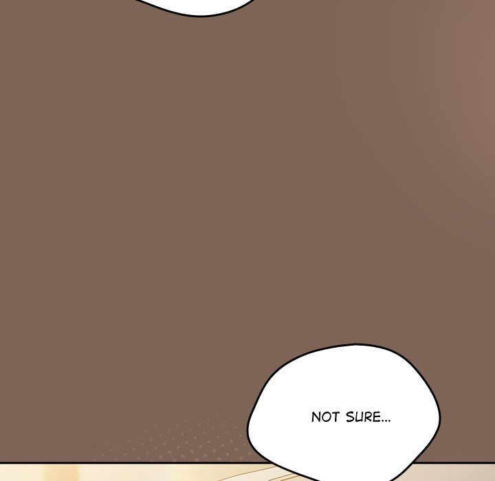 That S Not How You Do It chapter 121 page 100