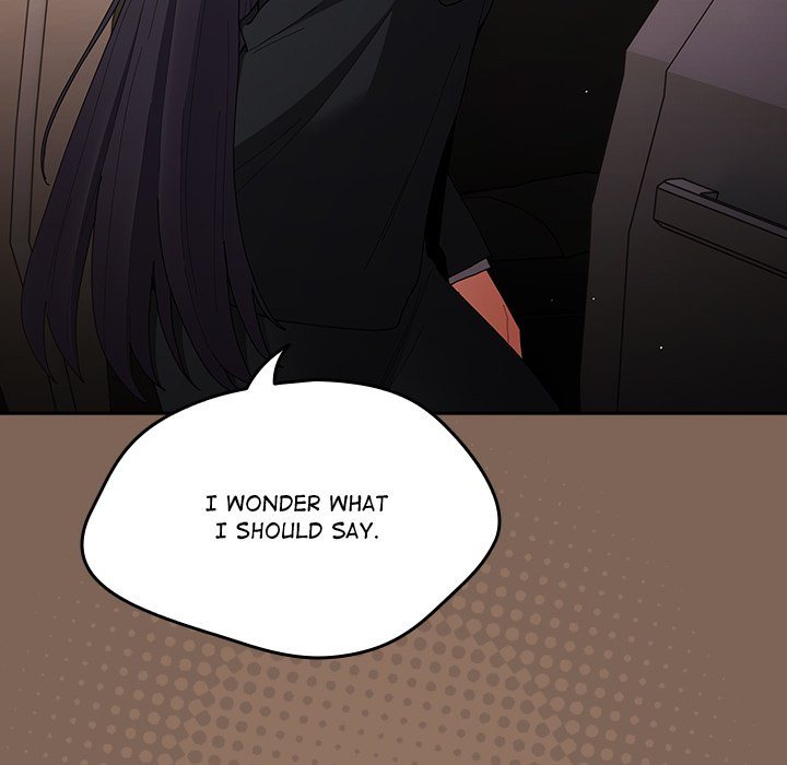 That S Not How You Do It chapter 121 page 102