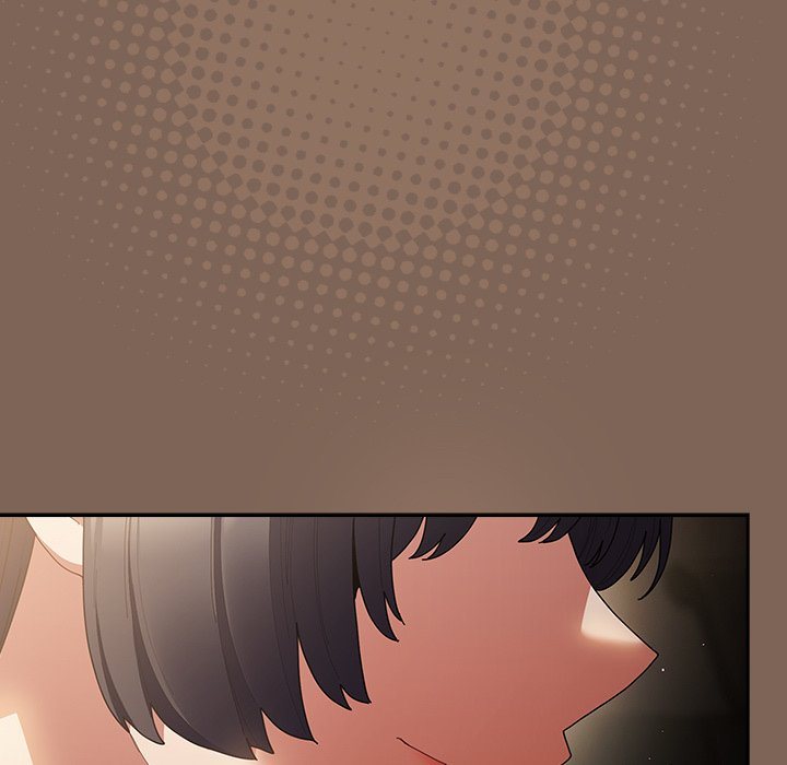 That S Not How You Do It chapter 121 page 103