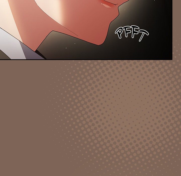 That S Not How You Do It chapter 121 page 104