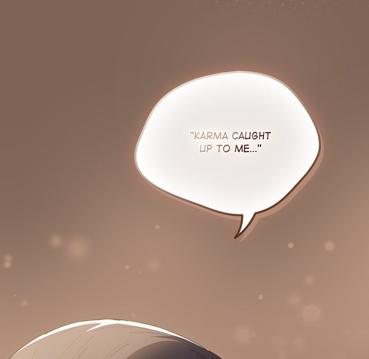 That S Not How You Do It chapter 121 page 105