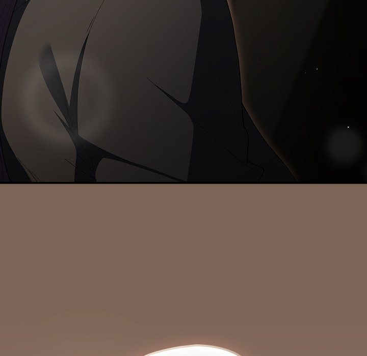That S Not How You Do It chapter 121 page 107