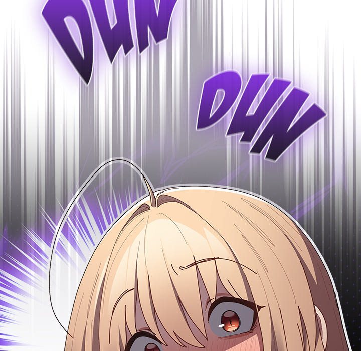 That S Not How You Do It chapter 121 page 112