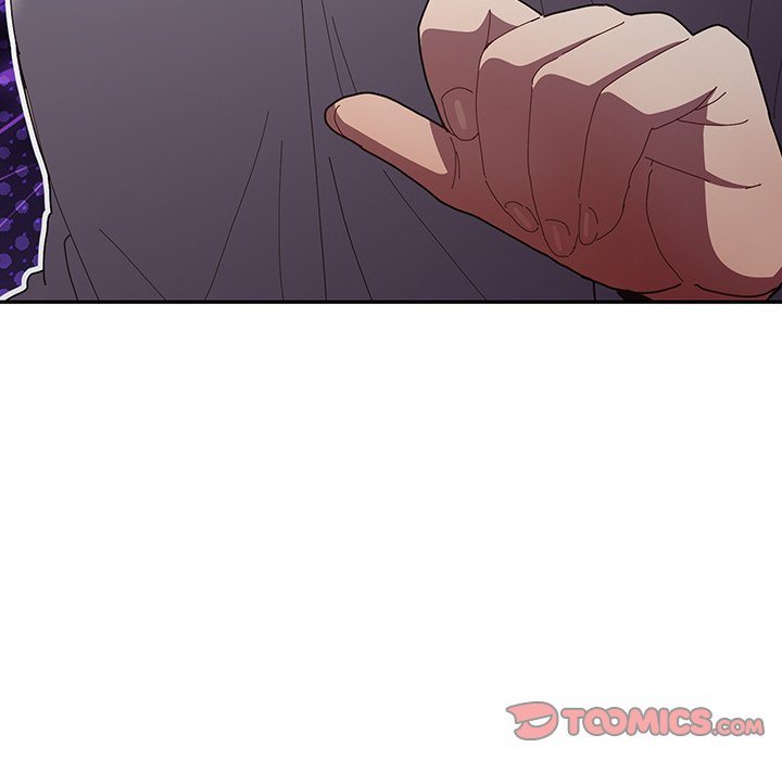 That S Not How You Do It chapter 121 page 114