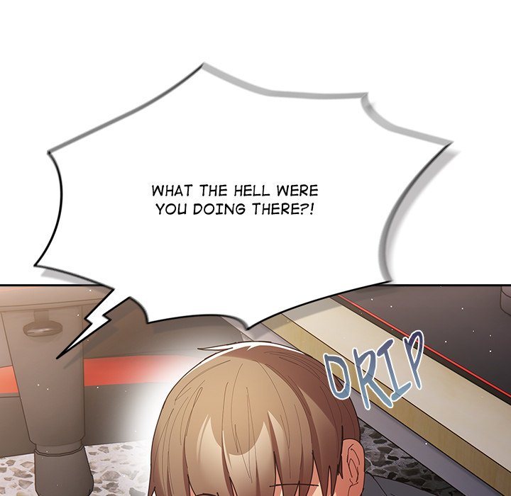 That S Not How You Do It chapter 121 page 115
