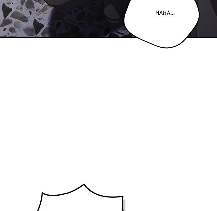 That S Not How You Do It chapter 121 page 117
