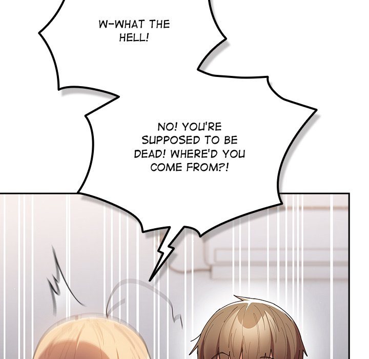 That S Not How You Do It chapter 121 page 118
