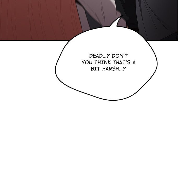 That S Not How You Do It chapter 121 page 120
