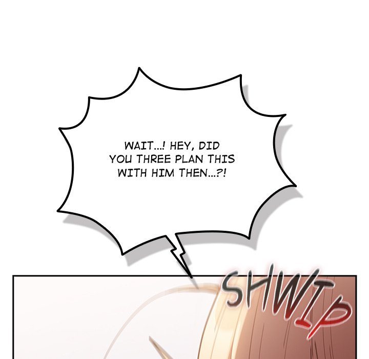 That S Not How You Do It chapter 121 page 121