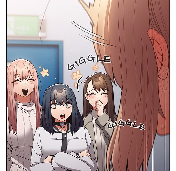That S Not How You Do It chapter 121 page 122