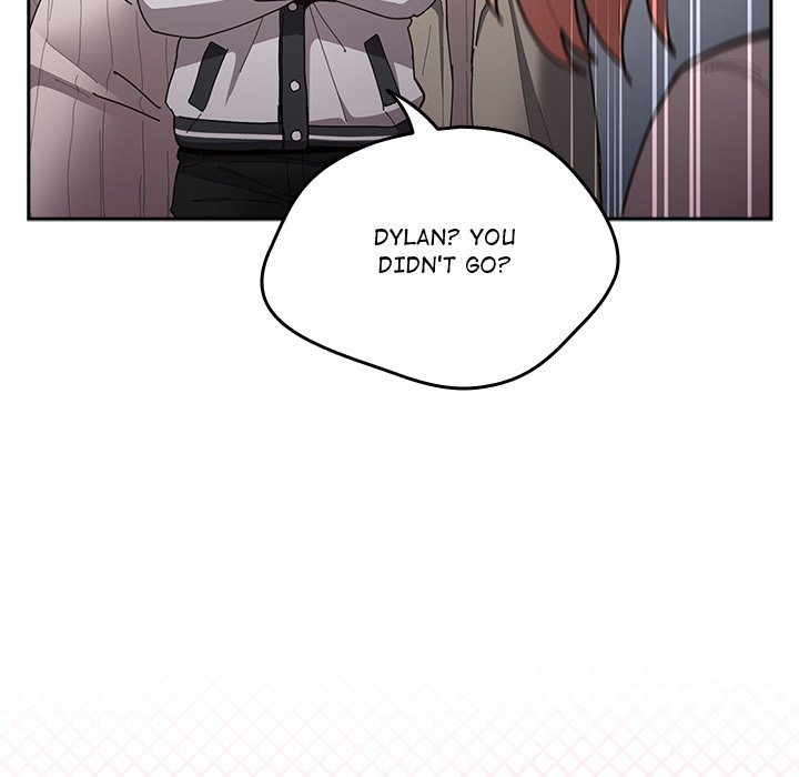 That S Not How You Do It chapter 121 page 123