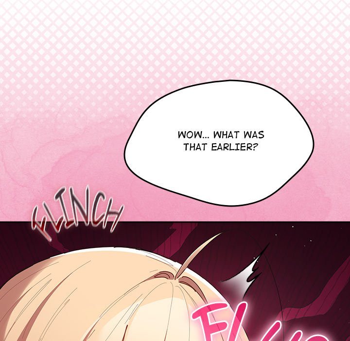 That S Not How You Do It chapter 121 page 124