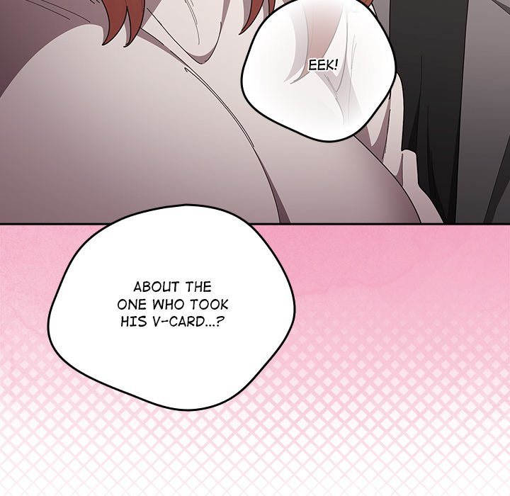 That S Not How You Do It chapter 121 page 126