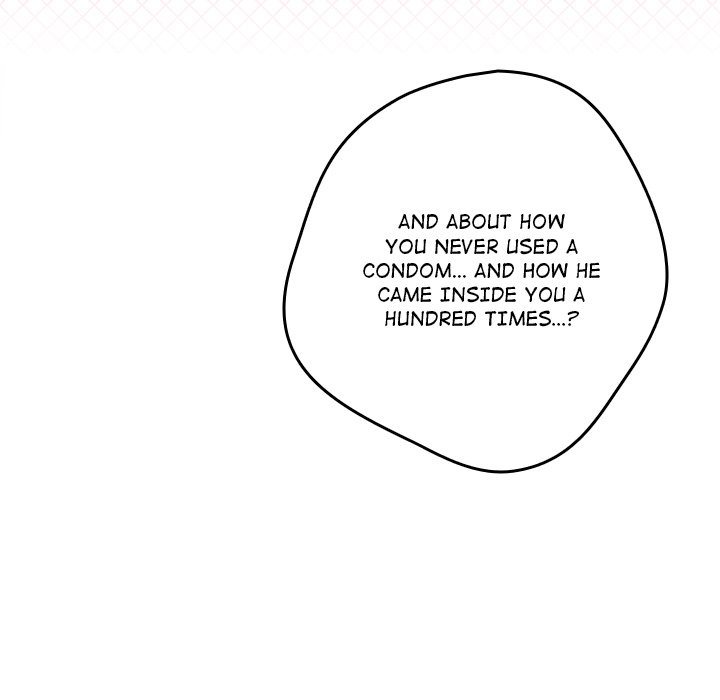 That S Not How You Do It chapter 121 page 127