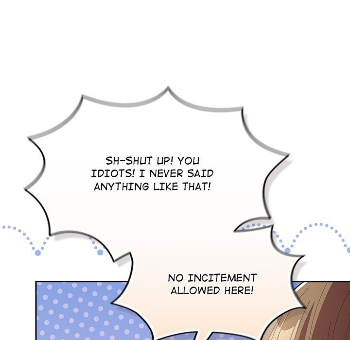 That S Not How You Do It chapter 121 page 128