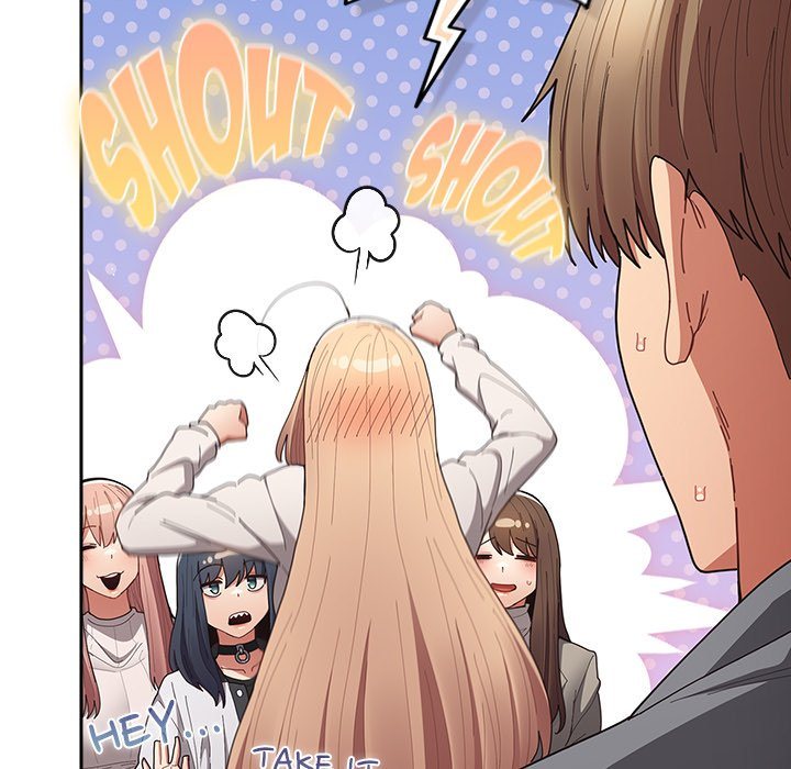 That S Not How You Do It chapter 121 page 129
